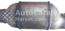 KT 0229 - Foto № 1 | AutoCatalyst Market