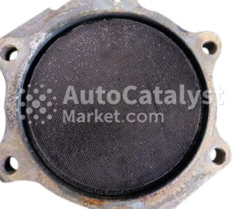 WA5 - Foto № 4 | AutoCatalyst Market