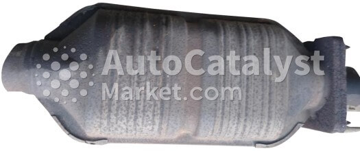 25321196 - Photo № 2 | AutoCatalyst Market