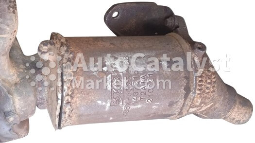 4S5X-5G232-BB - 照片 № 2 | AutoCatalyst Market