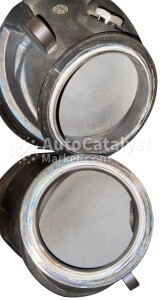 9-06029.45 - Photo № 4 | AutoCatalyst Market