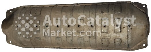 7Y  (Mitsubishi) - Фото № 2 | AutoCatalyst Market