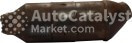 OCA15151 - Photo № 1 | AutoCatalyst Market