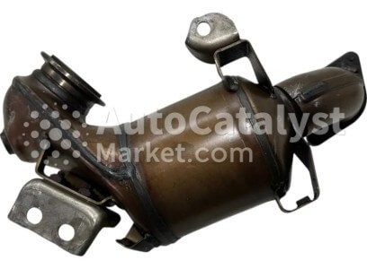 55498911 - Foto № 3 | AutoCatalyst Market