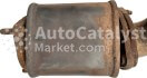 96424449 - 照片 № 1 | AutoCatalyst Market