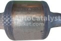 1K0131701BJ / 6Q0178GC - Фото № 1 | AutoCatalyst Market