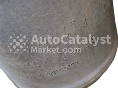 7591447.9 - Photo № 4 | AutoCatalyst Market