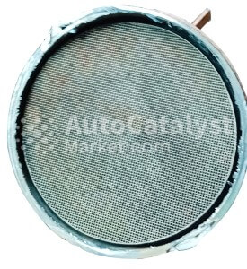 PL  (Mitsubishi) - Photo № 4 | AutoCatalyst Market