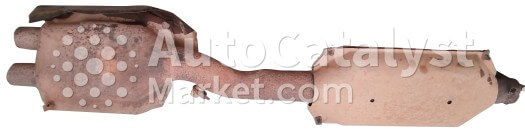 MAN-AS6 - Photo № 3 | AutoCatalyst Market