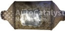KAT 012 - 照片 № 1 | AutoCatalyst Market