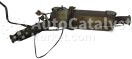 TR PSA K502 (DPF) - Foto № 1 | AutoCatalyst Market