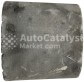 3121  1  10277 (DPF monolith) - 照片 № 1 | AutoCatalyst Market