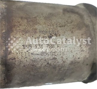 1K0131780F / 7N0230BB - Zdjęcie № 3 | AutoCatalyst Market