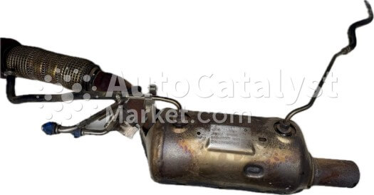 4PM  LKD - Photo № 4 | AutoCatalyst Market