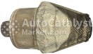 3AA131809B / 7N0230AB - Foto № 1 | AutoCatalyst Market