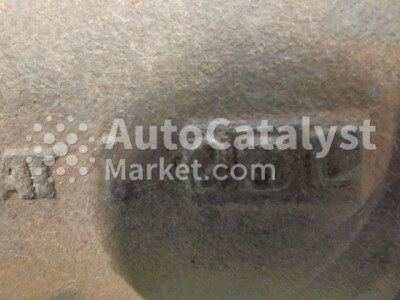 AT12 - Photo № 5 | AutoCatalyst Market