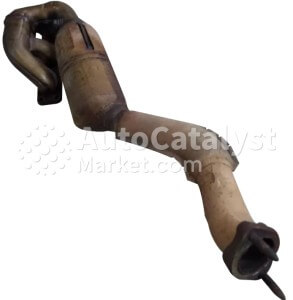 7504964 - Foto № 2 | AutoCatalyst Market