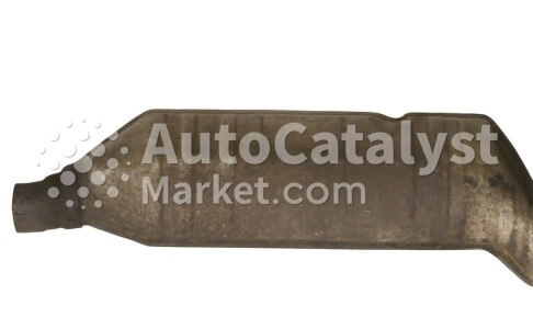 1244901836 - Foto № 2 | AutoCatalyst Market