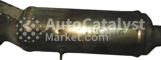 C 304 (CERAMIC) - Photo № 2 | AutoCatalyst Market