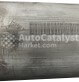 2300012106N0526 (DPF monolith) - Foto № 1 | AutoCatalyst Market