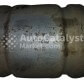 S21-1205210 - Photo № 1 | AutoCatalyst Market