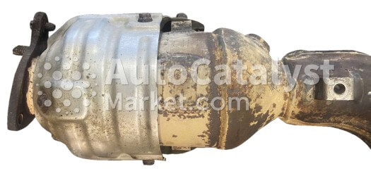 17140-31600 - Photo № 5 | AutoCatalyst Market