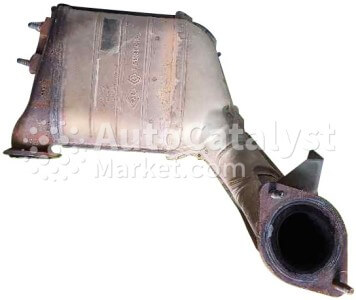 8200747076 / H8200389563 - Photo № 1 | AutoCatalyst Market