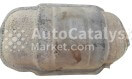 5L84-5G232-EA - Photo № 1 | AutoCatalyst Market
