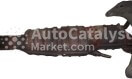 8642987 (CERAMIC) - Photo № 1 | AutoCatalyst Market