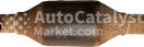 T27 - Photo № 1 | AutoCatalyst Market