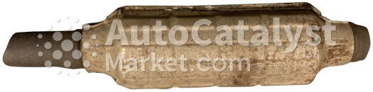 FSIN - Photo № 2 | AutoCatalyst Market