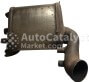 1K0131765G / 1K0181CB - Foto № 1 | AutoCatalyst Market