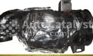 3141112700 (CERAMIC) - Photo № 1 | AutoCatalyst Market