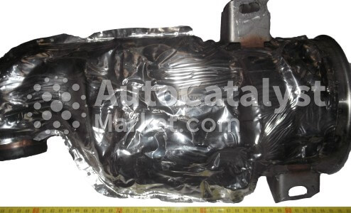 3141112700 (CERAMIC) - Photo № 1 | AutoCatalyst Market