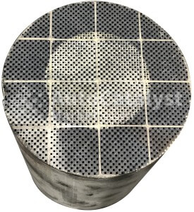 3530013484X0217 (DPF monolith) - Фото № 4 | AutoCatalyst Market