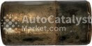 KBA17153 - Photo № 1 | AutoCatalyst Market