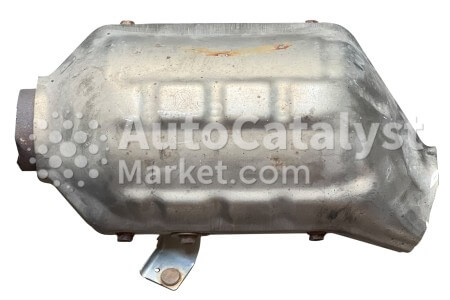 PY78 - Photo № 1 | AutoCatalyst Market