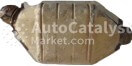 5R29-5E211-AC - Photo № 1 | AutoCatalyst Market