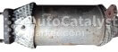 6S71-5E212-AA - Photo № 1 | AutoCatalyst Market