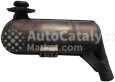 KT 0179 - Foto № 1 | AutoCatalyst Market