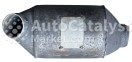 103R-001074 - Foto № 1 | AutoCatalyst Market