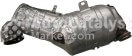 55272988 / 55254719 (DPF) - Фото № 1 | AutoCatalyst Market