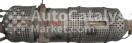 TR PSA K348 (CERAMIC+DPF) - Foto № 1 | AutoCatalyst Market