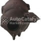 01/7/63 - Photo № 1 | AutoCatalyst Market