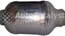 6C0131701E / 6C0178DA - Photo № 1 | AutoCatalyst Market