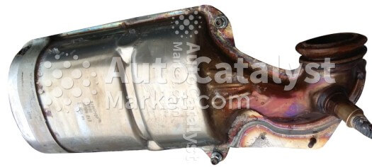 55210288 (CERAMIC) - Foto № 1 | AutoCatalyst Market