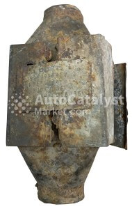 103R-0016144 - Photo № 2 | AutoCatalyst Market