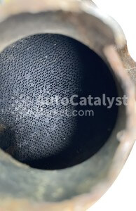 103R-0016144 - Photo № 3 | AutoCatalyst Market