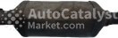 25164762 - Photo № 1 | AutoCatalyst Market