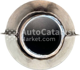 VR - Foto № 3 | AutoCatalyst Market